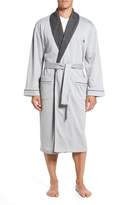 Thumbnail for your product : Majestic International Double Take Robe