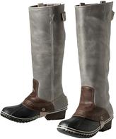 Thumbnail for your product : Sorel Slimpack Riding Boots