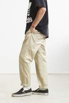 Thumbnail for your product : Urban Outfitters Parker Elastic Waist Pant