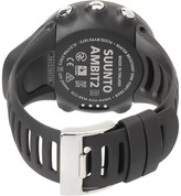 Thumbnail for your product : Suunto Ambit2 R Watches