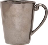 Thumbnail for your product : Juliska Pewter Stoneware Mug