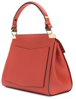 Thumbnail for your product : Givenchy medium Mystic tote bag