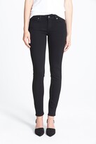 Thumbnail for your product : Paige Transcend - Verdugo Ultra Skinny Jeans