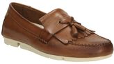 Thumbnail for your product : Clarks Trimocc Free