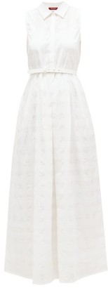 Max Mara Studio Dress Shop The World S Largest Collection Of Fashion Shopstyle