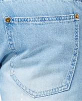 Thumbnail for your product : Young & Reckless Men's Venice Skinny Jeans