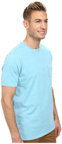 Thumbnail for your product : Tommy Bahama New Bahama Reef Crew