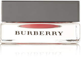 Burberry Beauty - Lip & Cheek Bloom - Orange Blossom No.07