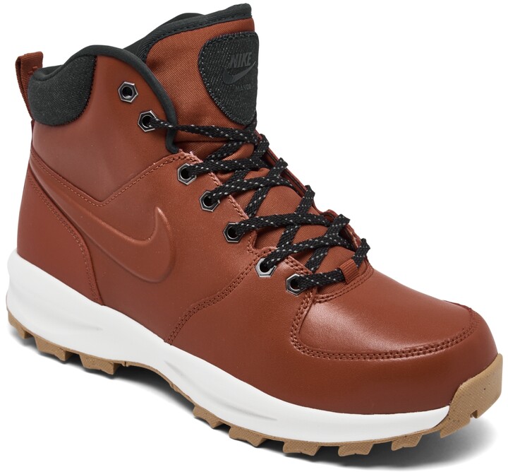 Nike Men's Boots | Shop the world's largest collection of fashion |  ShopStyle Australia