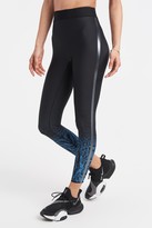 Thumbnail for your product : ULTRACOR Boa Panthera Ultra Leggings