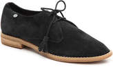 Thumbnail for your product : Hush Puppies Chardon Oxford - Women's