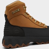 Thumbnail for your product : Timberland Men's TBL Edge Waterproof Shell Toe Boots