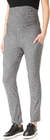 Maternity-beyond yoga maternity on the run pants