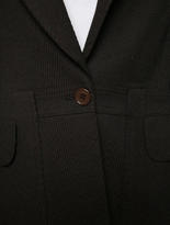 Thumbnail for your product : Cacharel Blazer