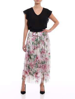 Dolce & Gabbana Long Skirt