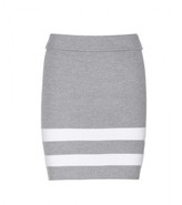 Thumbnail for your product : Edun Wool skirt