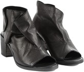 Thumbnail for your product : Ld Tuttle Bow Bootie