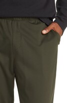 Thumbnail for your product : Zella Stride Performance Pants