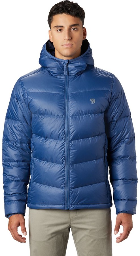 mountain hardwear mt eyak