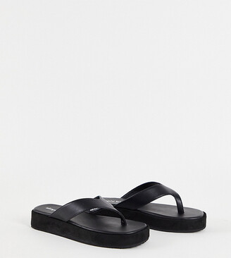 simply be white sandals