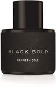 Thumbnail for your product : Kenneth Cole Black Bold Eau de Parfum 100ml