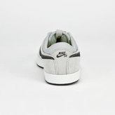 Thumbnail for your product : Nike SB Eric Koston Boys Shoes