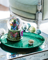 Thumbnail for your product : NM Exclusive 2014 Neiman Marcus Christmas Snowglobe