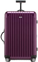 Thumbnail for your product : Rimowa Salsa Air 26" Multiwheel Upright Luggage