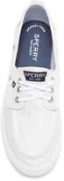 Thumbnail for your product : Sperry Crest Resort Boat Shoe (Walker, Toddler, Little Kid & Big Kid)