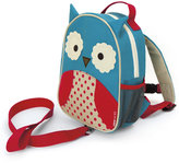 Thumbnail for your product : Skip Hop Safety Harness - Owl