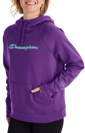 plain camo hoodie