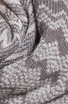Thumbnail for your product : Missoni Zigzag Infinity Scarf