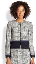 Thumbnail for your product : Tory Burch Lucille Jacket