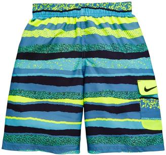 Nike Boys Tide 9 Inch Short