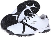 Thumbnail for your product : Callaway Cirrus