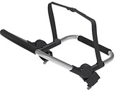 Thumbnail for your product : Thule Urban Glide Car Seat Adapter