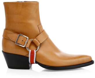 calvin klein women's fiorella booties
