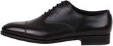 Thumbnail for your product : John Lobb Laced Up Shoes