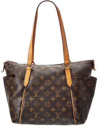 Louis Vuitton Long Strap Handbags | Shop the world's largest 