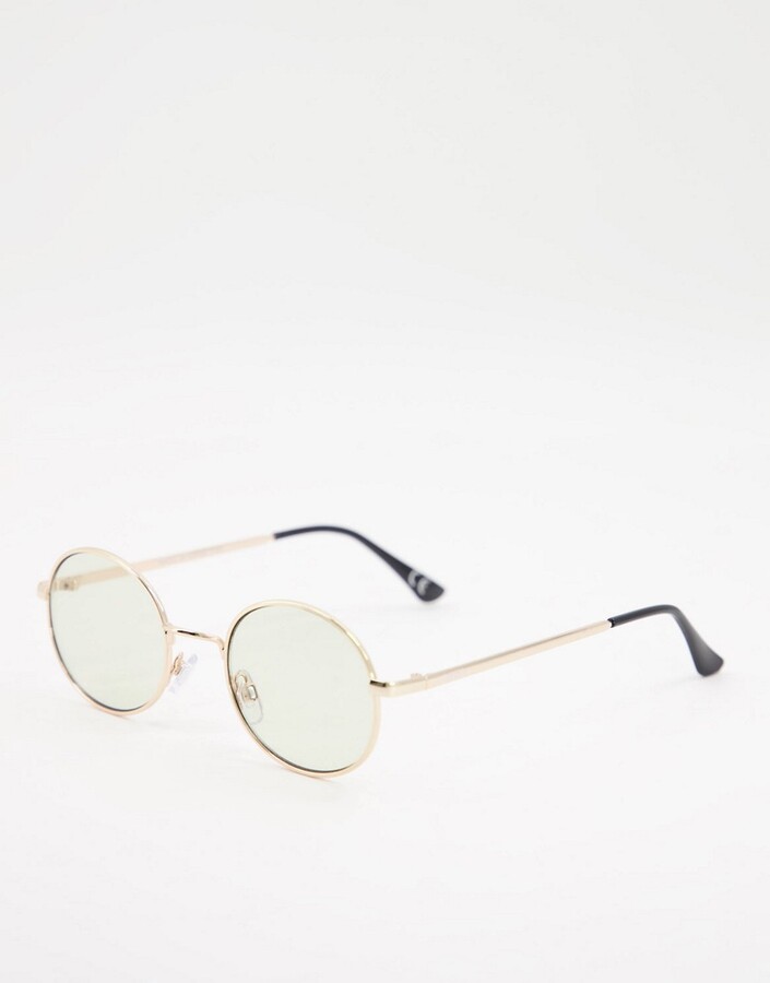 vans cruising sunglasses