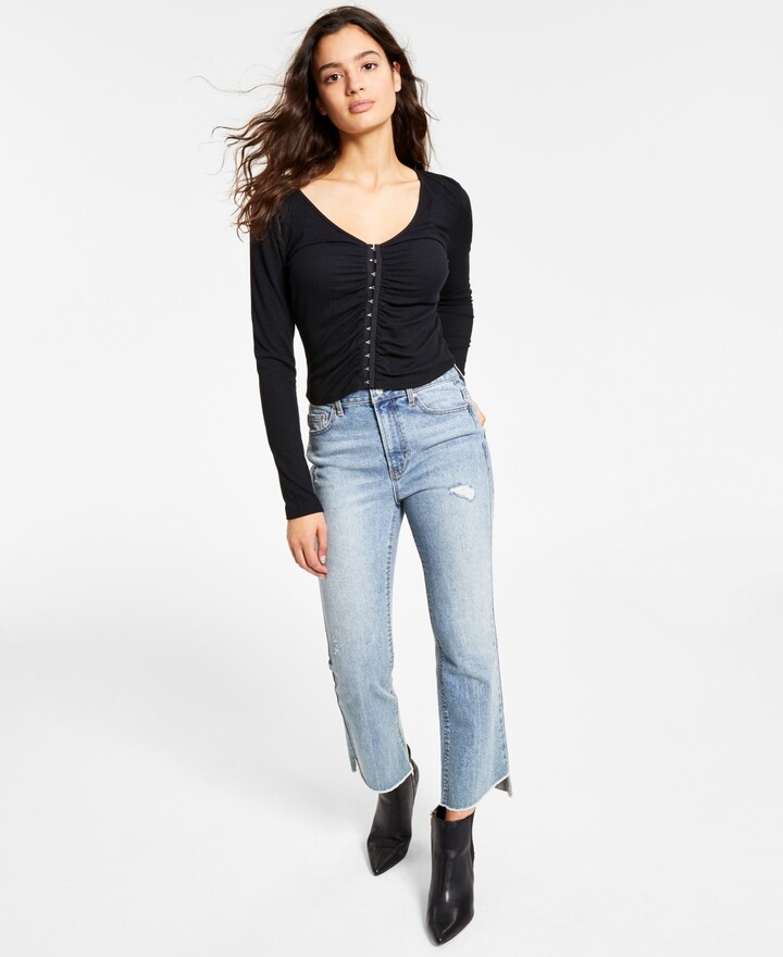 mid length leopard skirts 40k