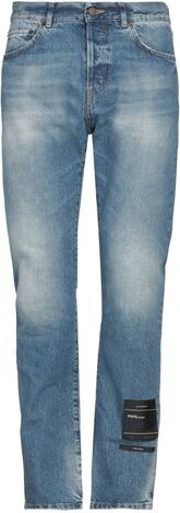 PRPS Man Jeans