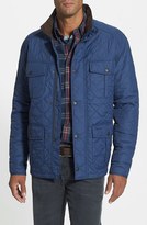 Thumbnail for your product : Barbour 'Explorer' Quilted Jacket