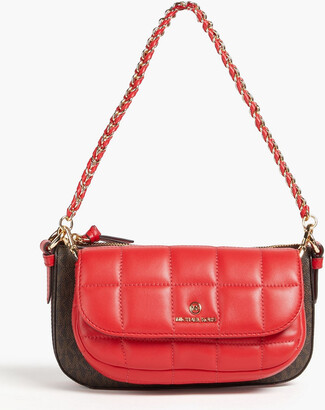 Michael Kors Bags For Women | Shop the world’s largest collection of ...