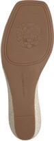 Thumbnail for your product : Vince Camuto Jadeya Espadrille Wedge Sandal