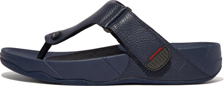 FitFlop Trakk Ii - ShopStyle Sandals \u0026 Slides