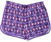Thumbnail for your product : Vera Bradley Pajama Shorts