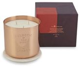 Thumbnail for your product : Tom Dixon London Copper Large Candle