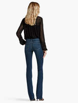 Thumbnail for your product : Lucky Brand Hayden High Rise Sculpting Boot Jean In Lucky Blue
