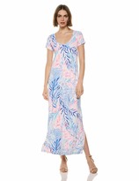 kaleidoscope maxi dresses